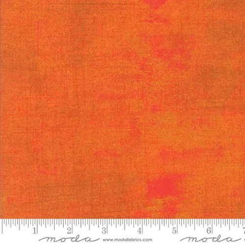 Moda Grunge in Russet, Item No. 23761