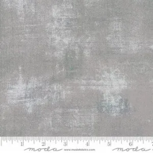 Moda Grunge in Silver 30150 418, Item No. 23465