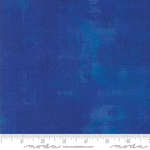 Moda Grunge in Surf the Web Blue, Item No. 23806