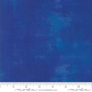 Moda Grunge in Surf the Web Blue, Item No. 23806