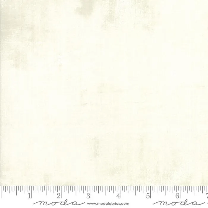 Moda Grunge in Whisper 30150 439, Item No. 25046