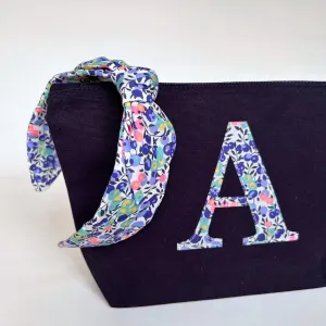 Molly & pouch gift set