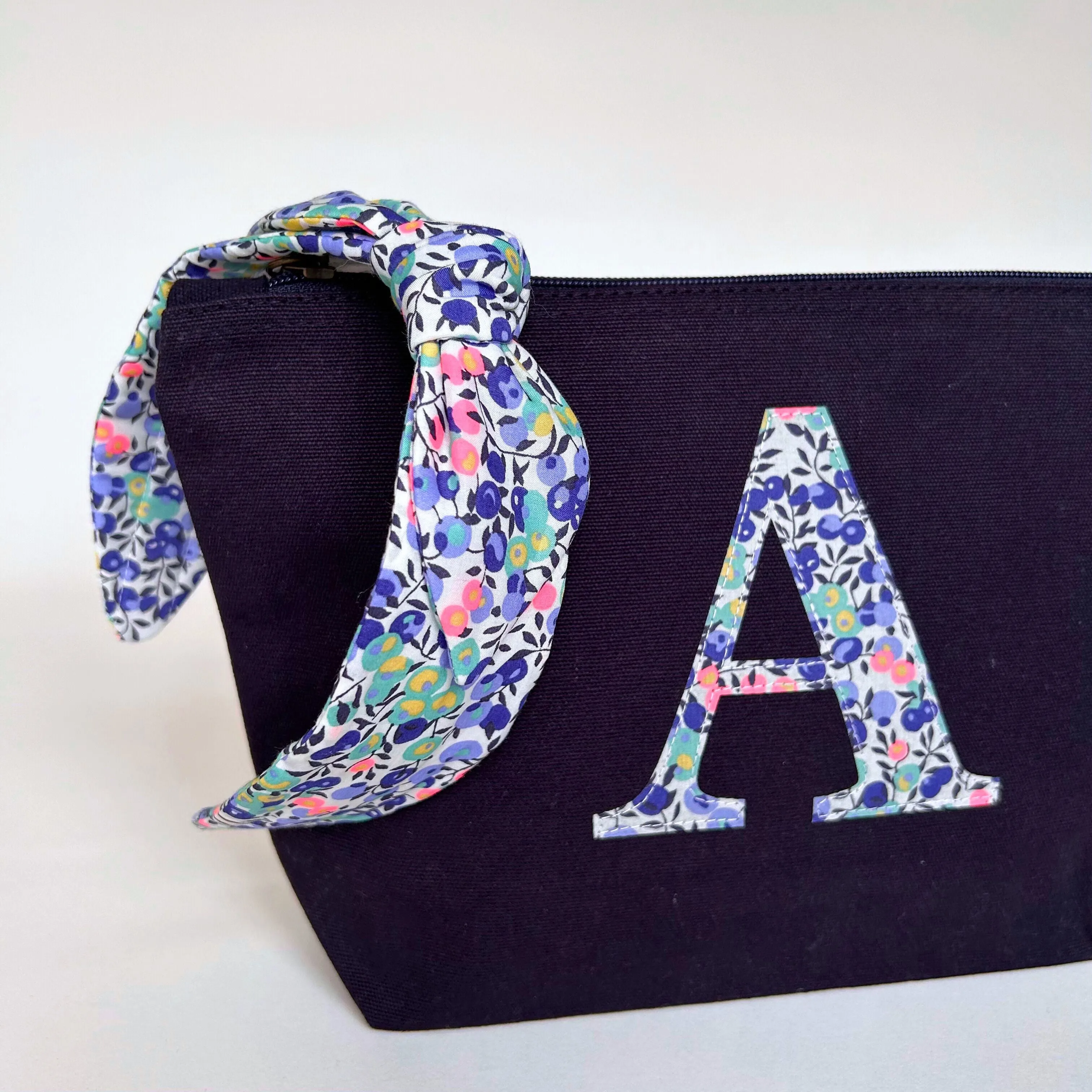 Molly & pouch gift set