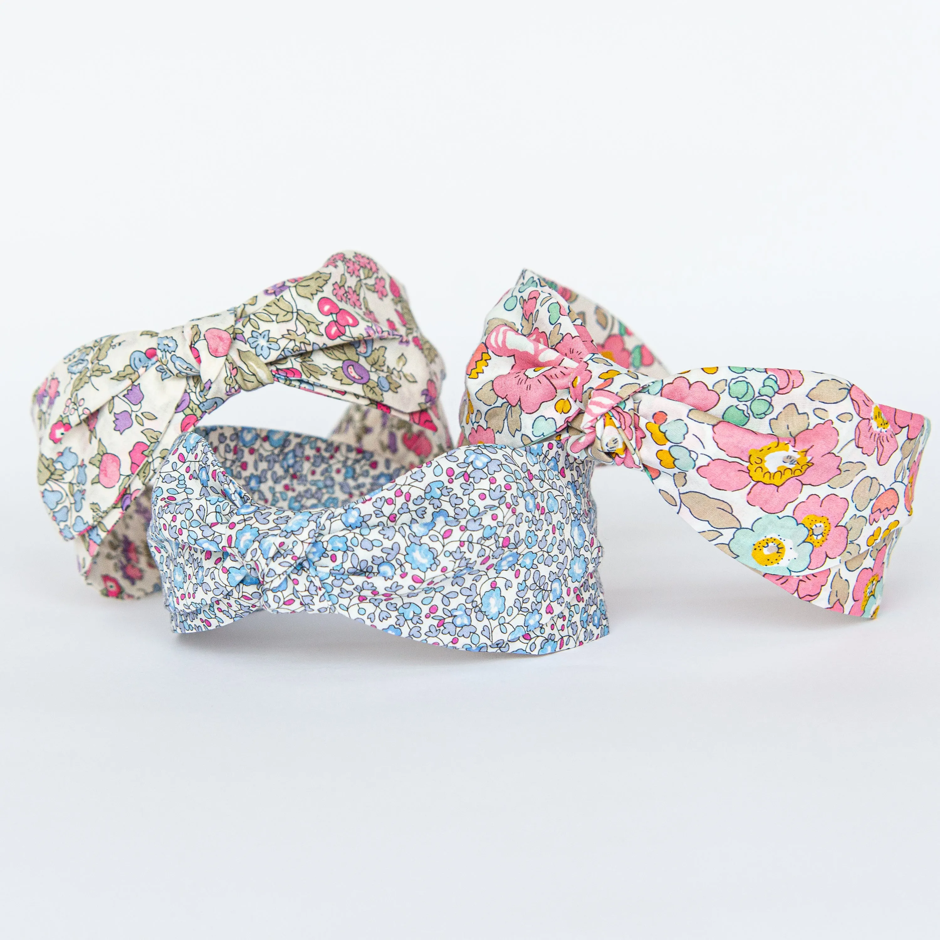 Molly head band