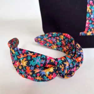 Molly head band