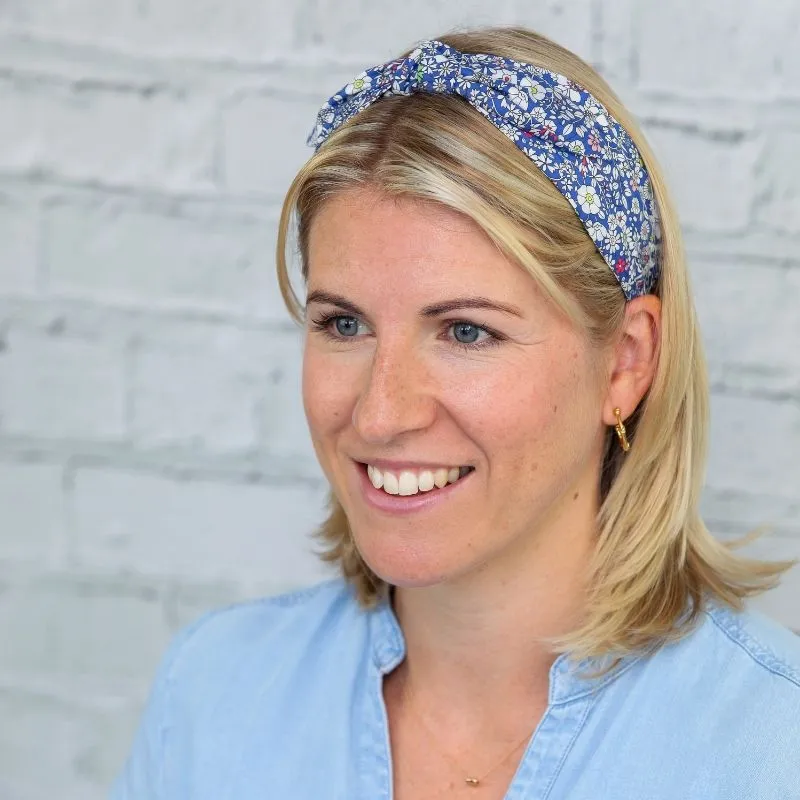 Molly head band
