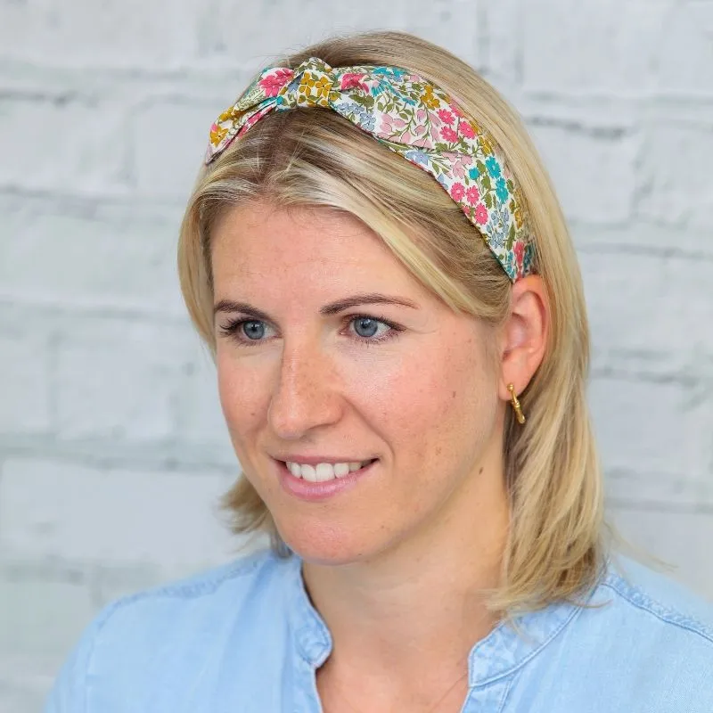 Molly head band