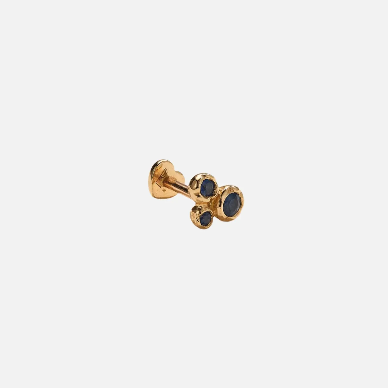 Molten Trio Stud