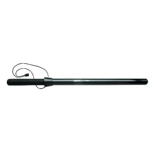 MP Rigid Batons