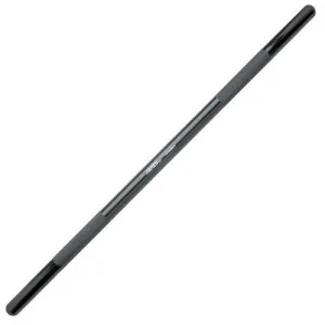 MP Rigid Batons