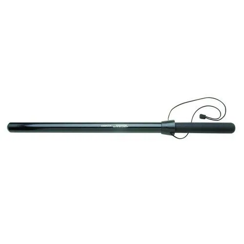 MP Rigid Batons