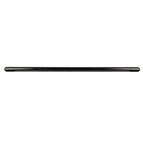 MP Rigid Batons