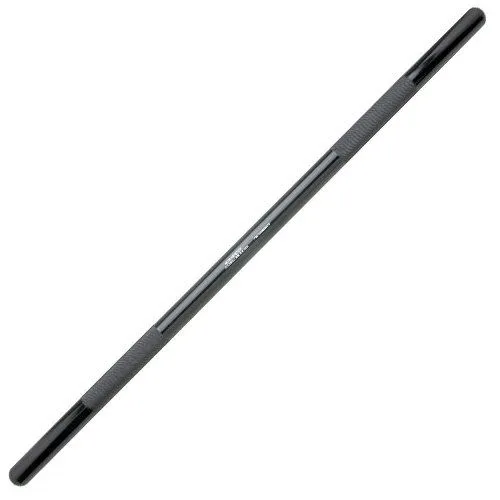 MP Rigid Batons