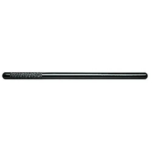 MP Rigid Batons