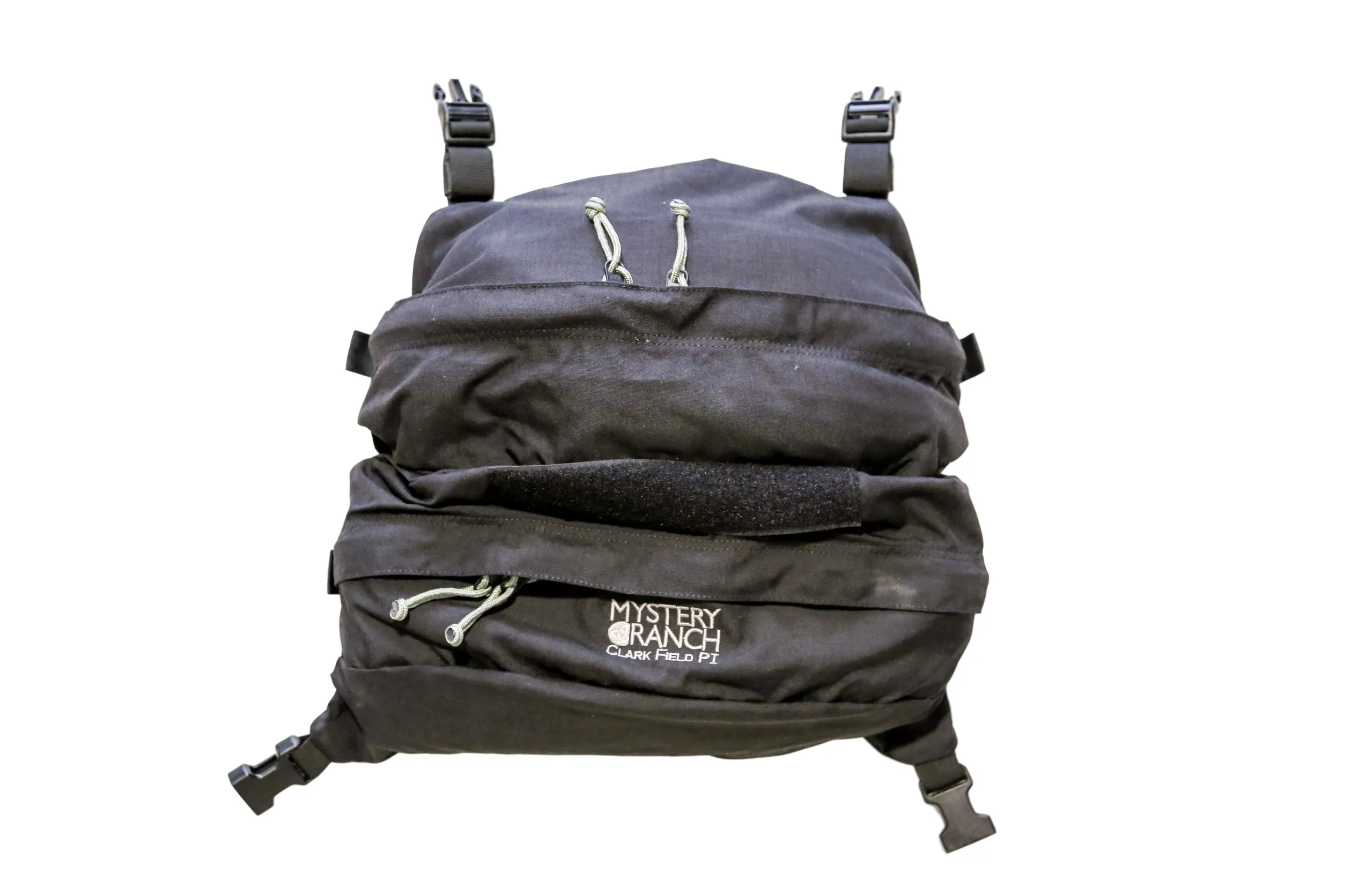 Mystery Ranch NICE Daypack Lid