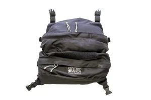 Mystery Ranch NICE Daypack Lid