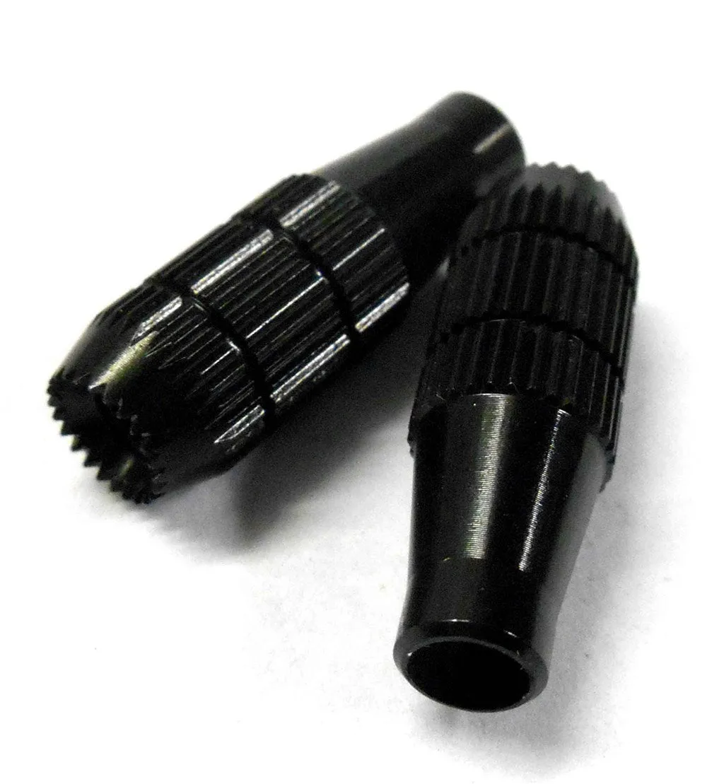 N10231BK Transmitter Radio Hand Control Remote Transmitter Stick Column Black