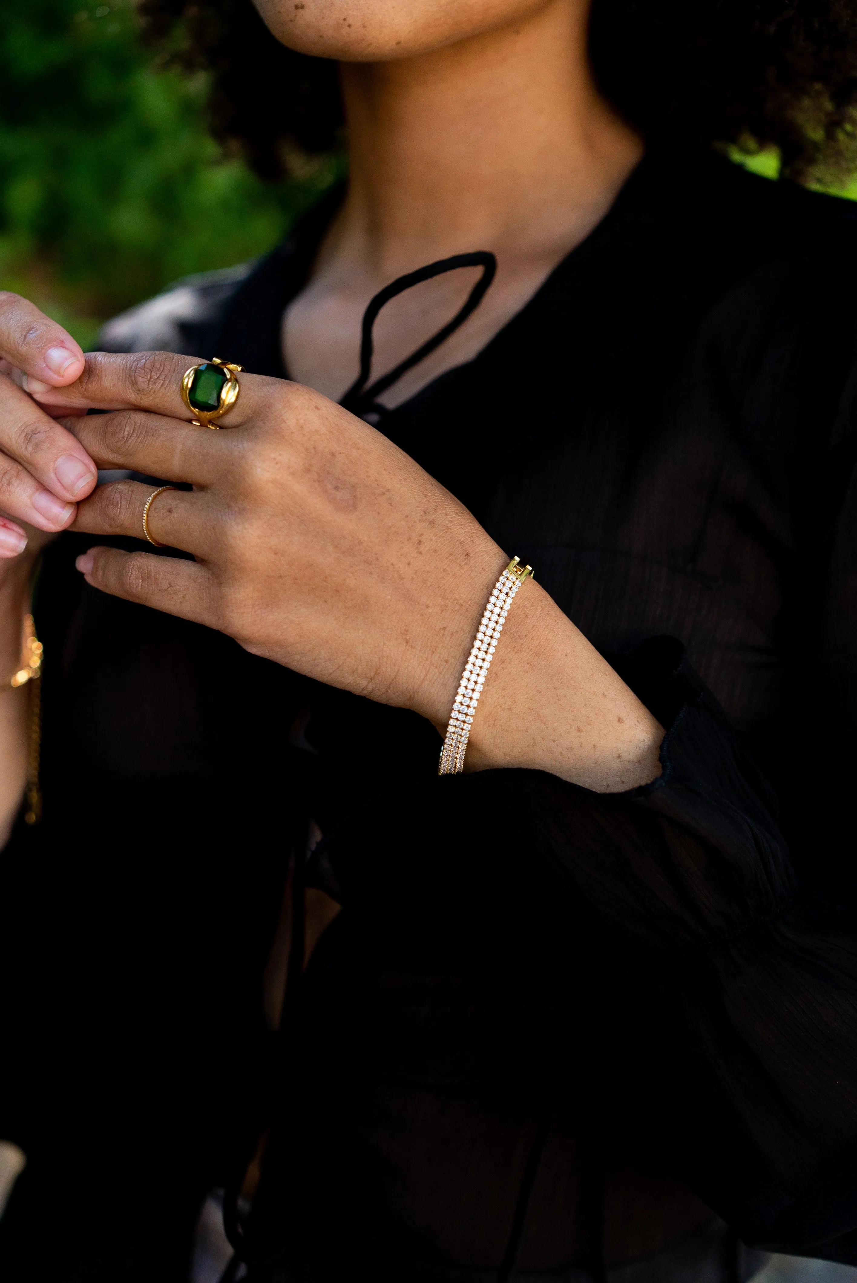 NAPA BRACELET