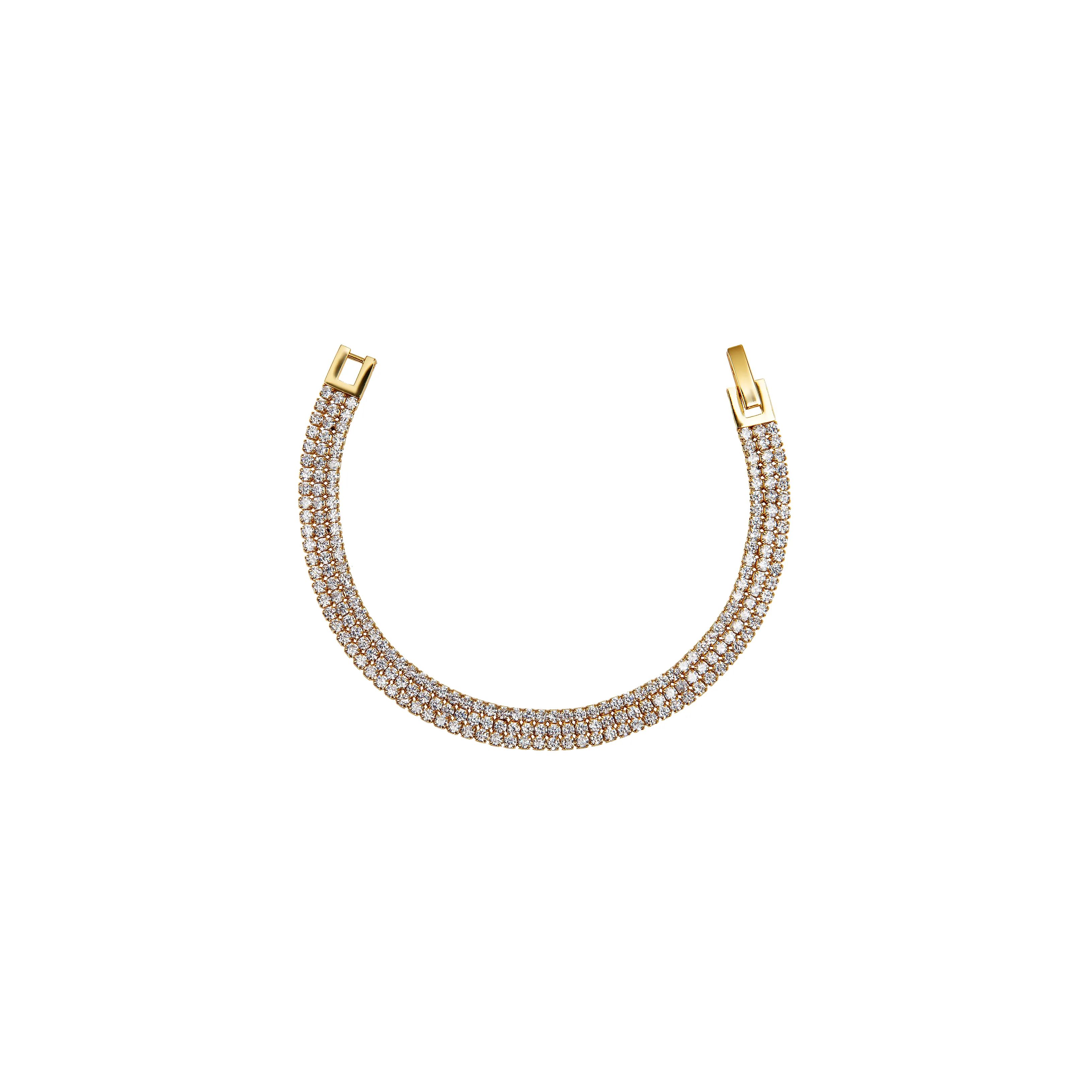 NAPA BRACELET