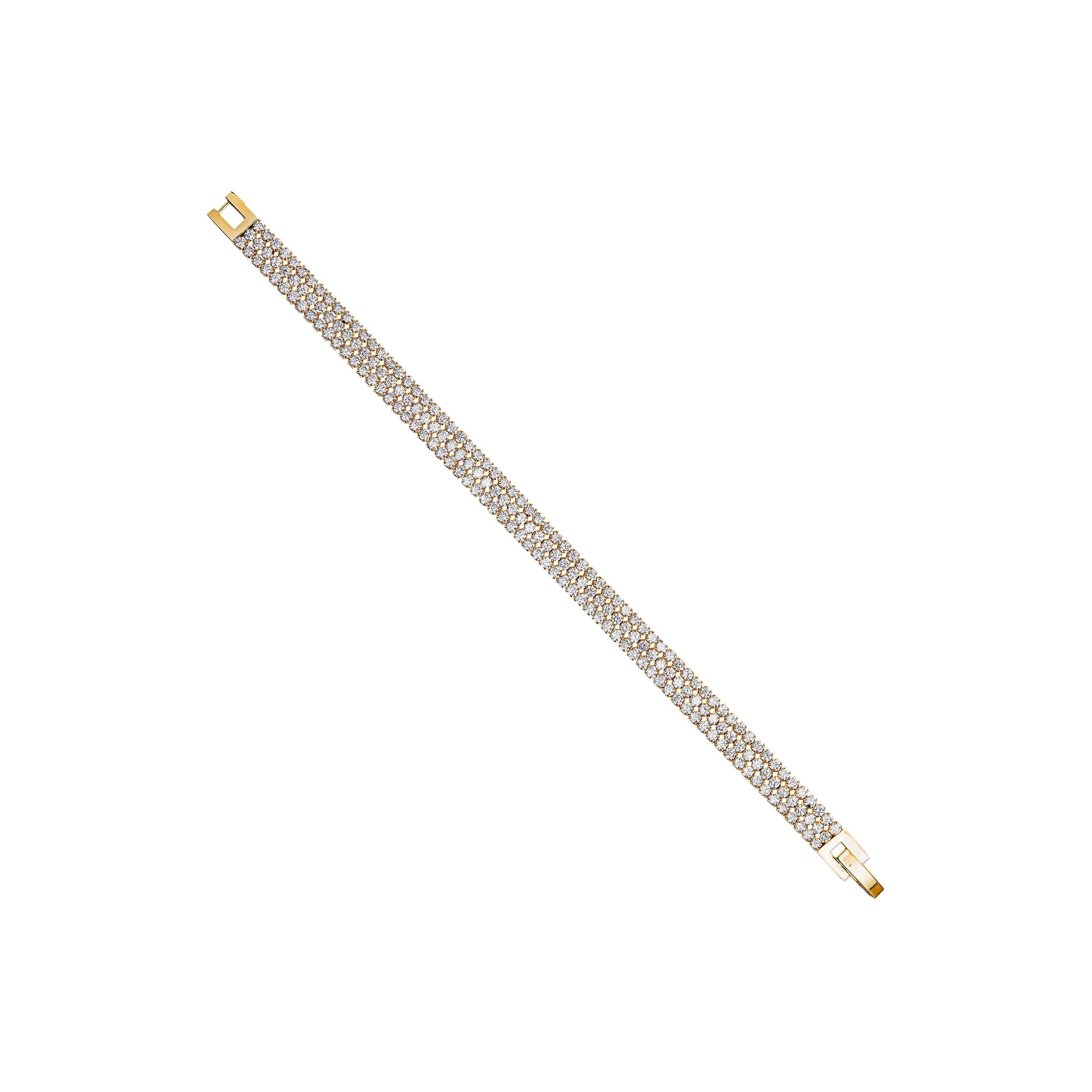 NAPA BRACELET