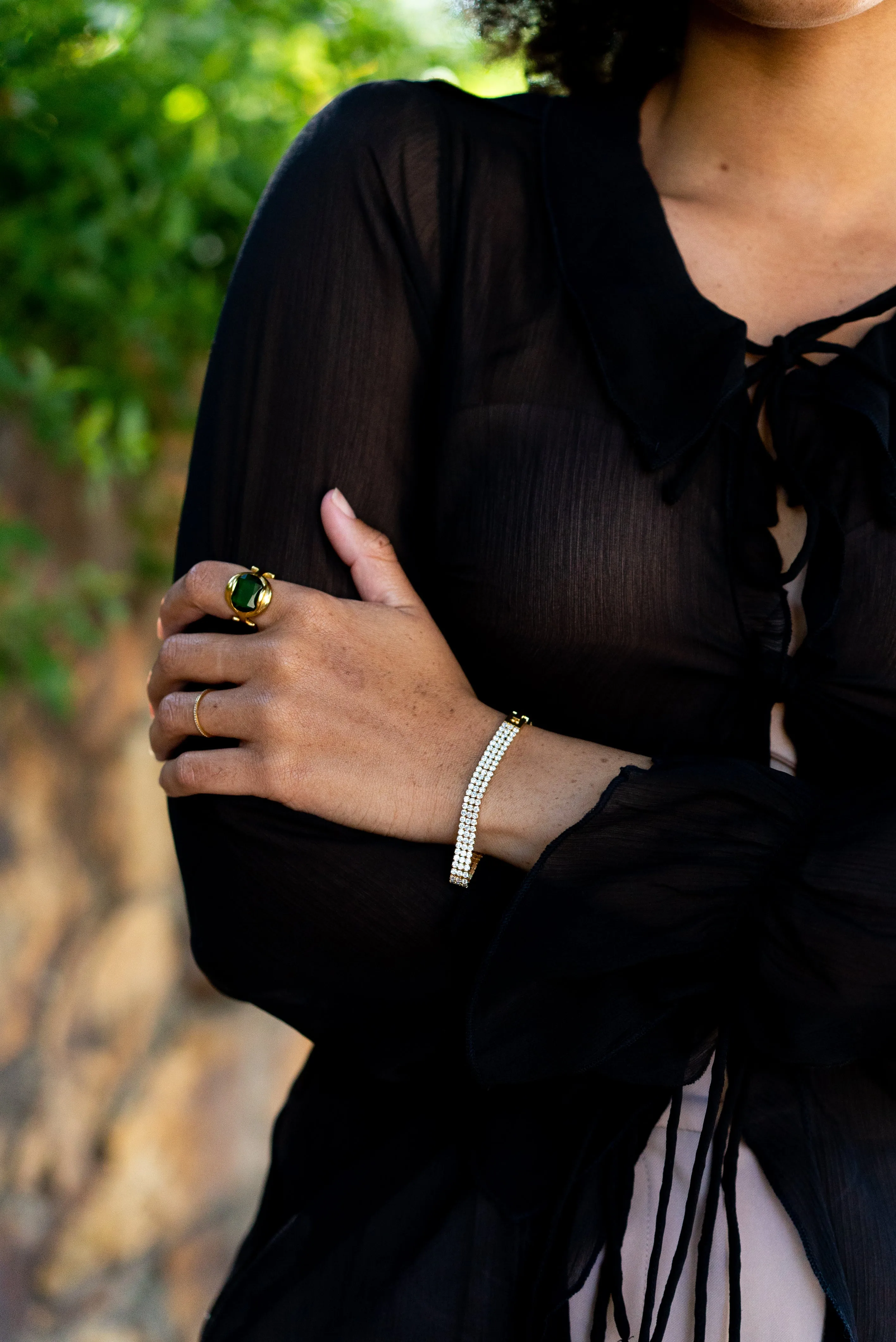 NAPA BRACELET