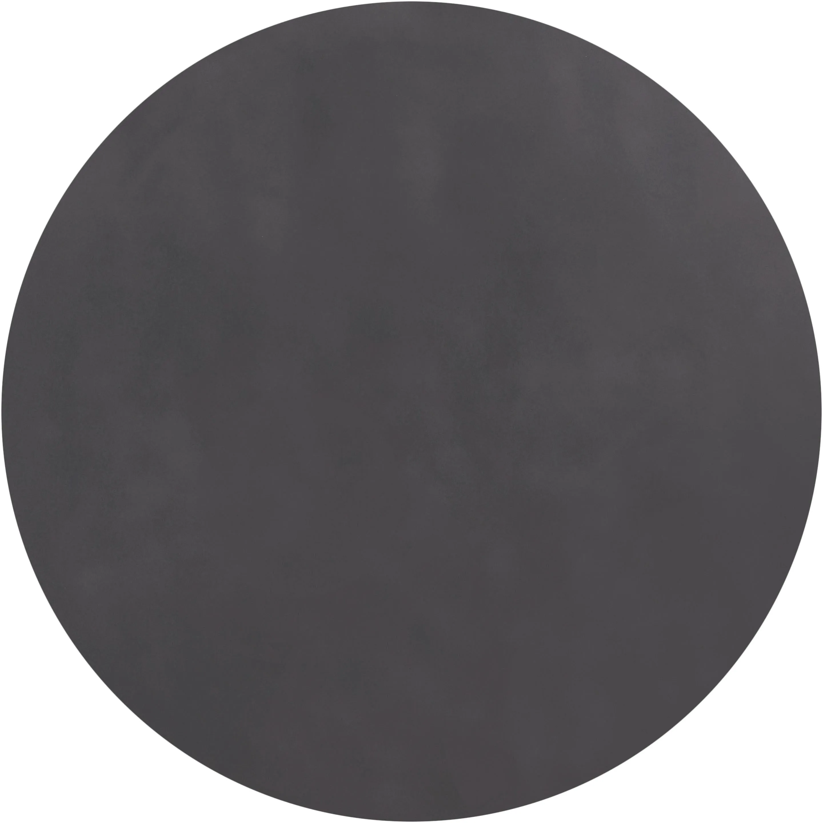 Naples Grey Cement Coffee Table