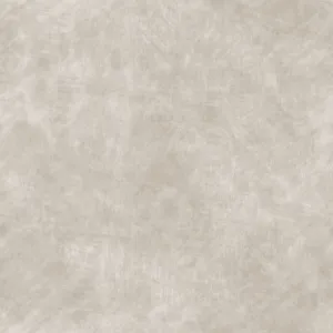 Natural Grunge Paint Fabric, Item No. 21122