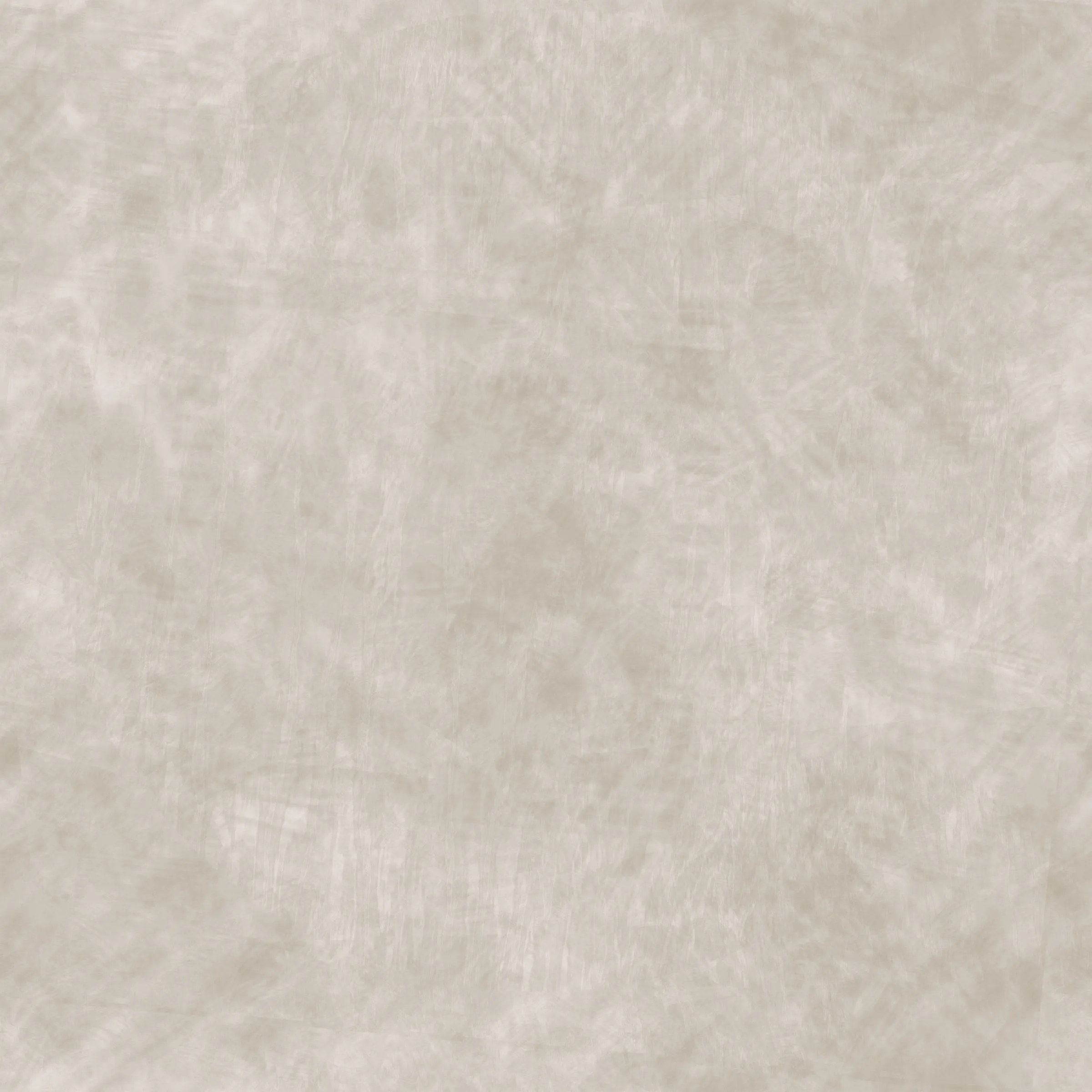 Natural Grunge Paint Fabric, Item No. 21122