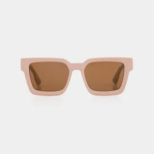 New Bilbao - Beige