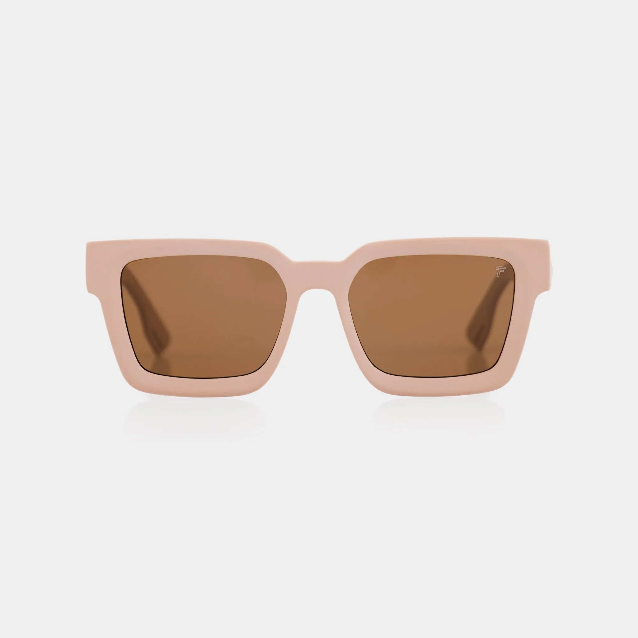 New Bilbao - Beige