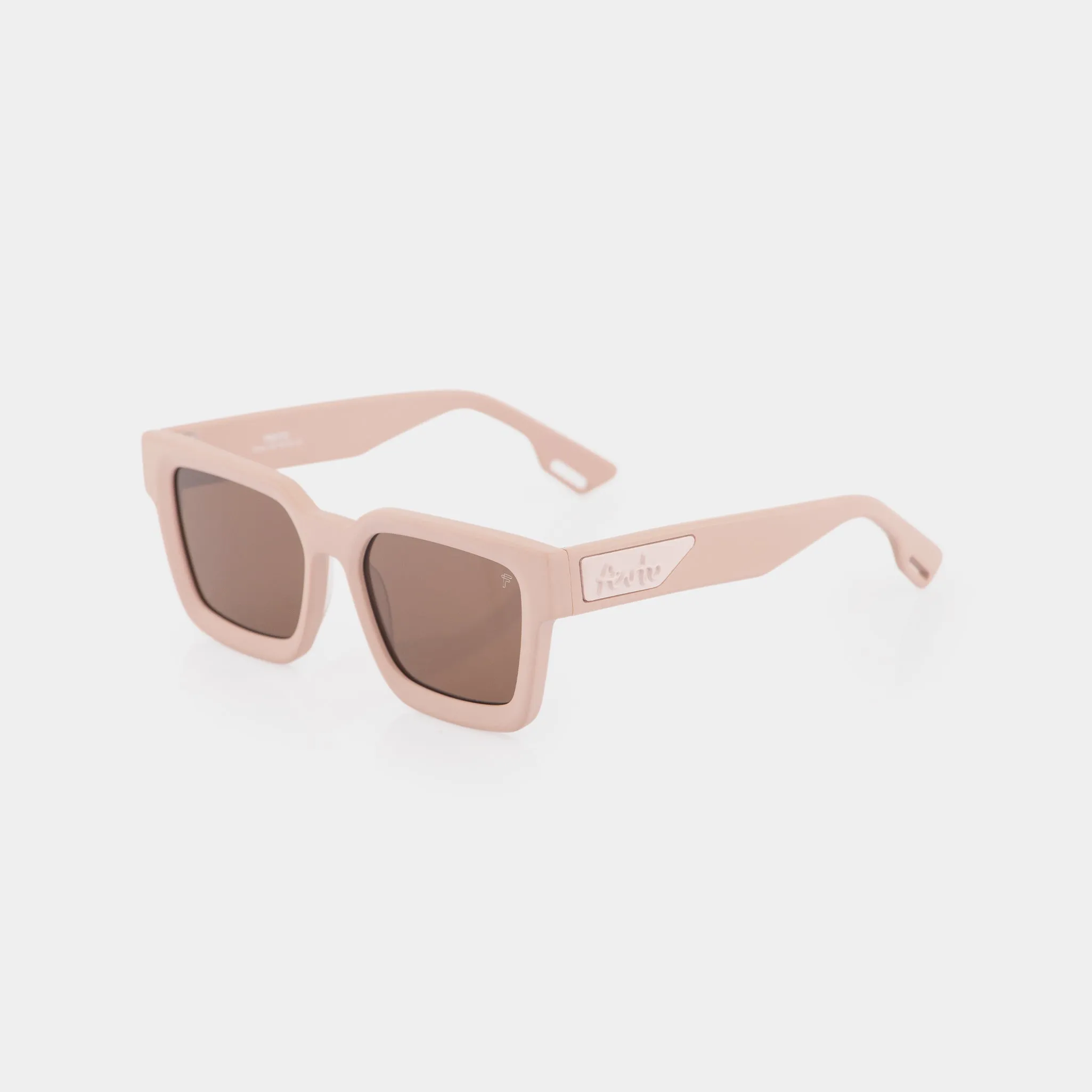 New Bilbao - Beige