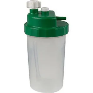 New Humidifier Bottle