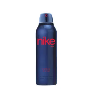 Nike Men Urban Wood Spray 200ml