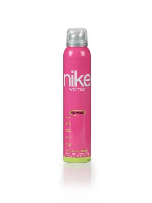 Nike Women Trendy Deodorant 200ML