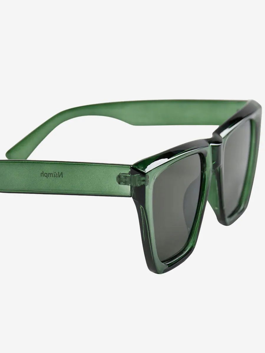 Nurema Sunglasses