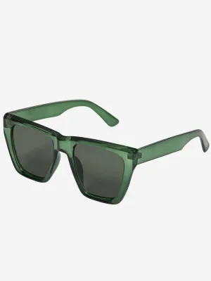 Nurema Sunglasses
