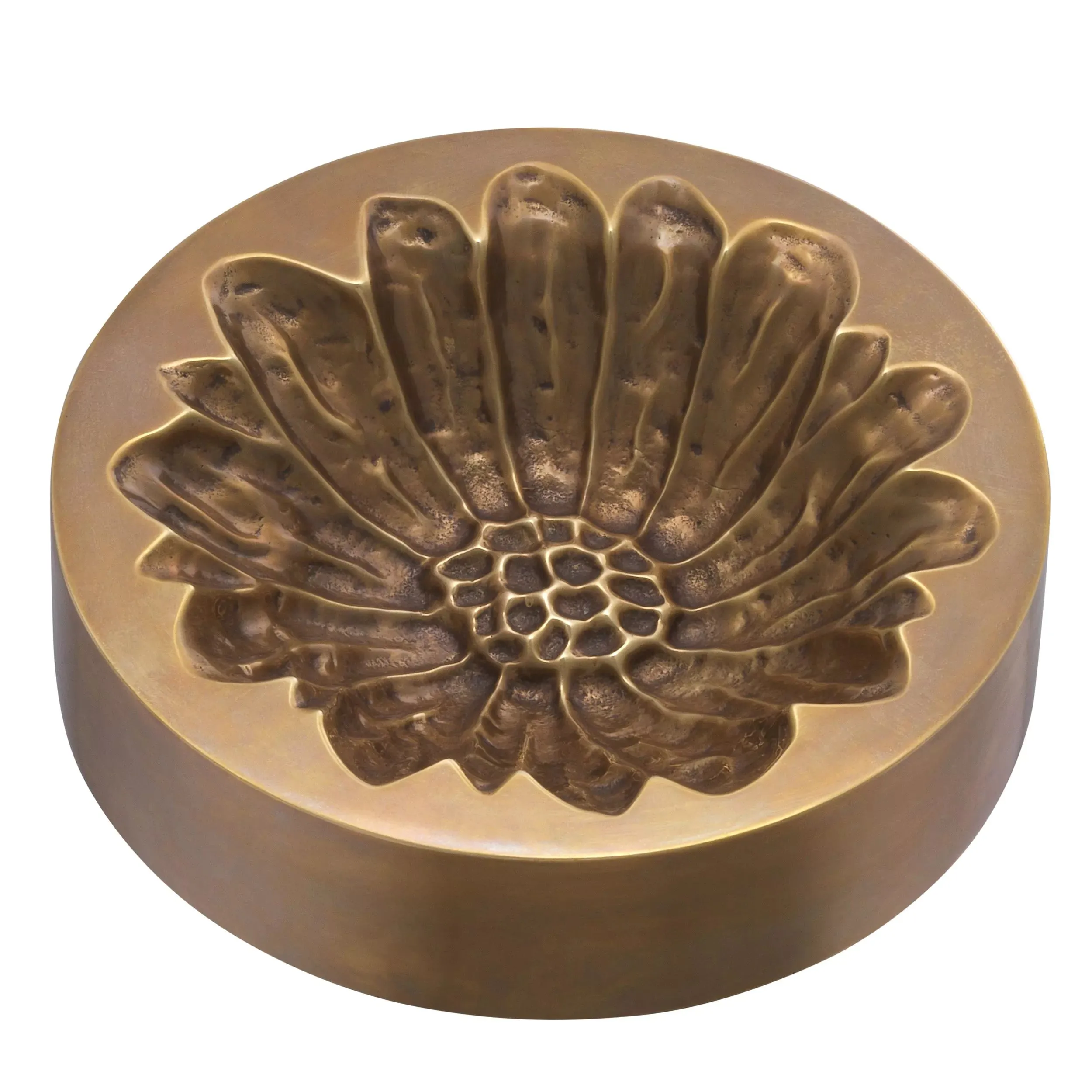 Object Lefebre