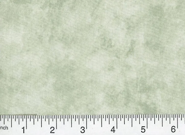 Off White Fabric, Item No. 23729