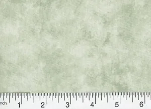 Off White Fabric, Item No. 23729