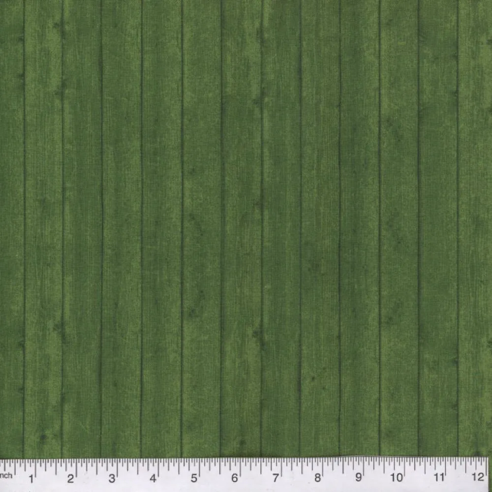Olive Fabric, Item No. 20463