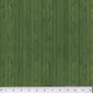 Olive Fabric, Item No. 20463