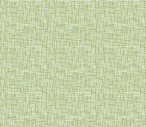 Olive Green Weave Look Fabric, Item No. 20475