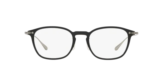 Oliver Peoples 5371D WINNETT