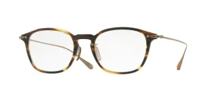 Oliver Peoples 5371D WINNETT