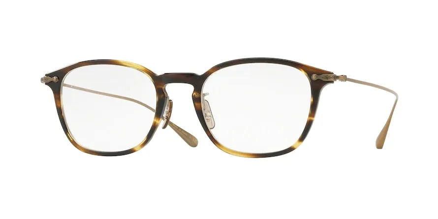 Oliver Peoples 5371D WINNETT