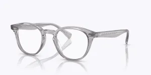 Oliver Peoples 5454U DESMON