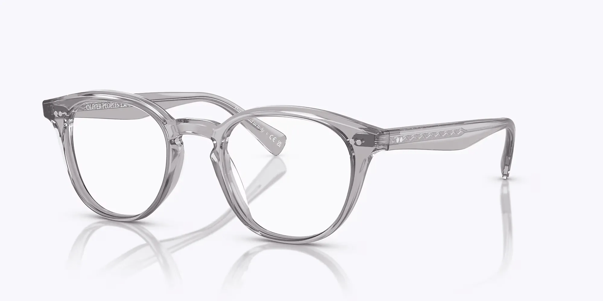 Oliver Peoples 5454U DESMON