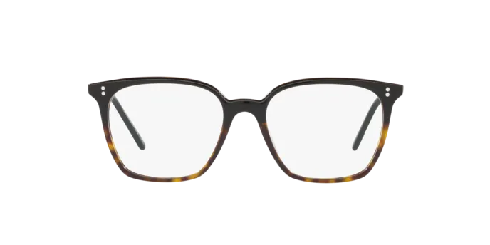 Oliver Peoples 5488U RASEY
