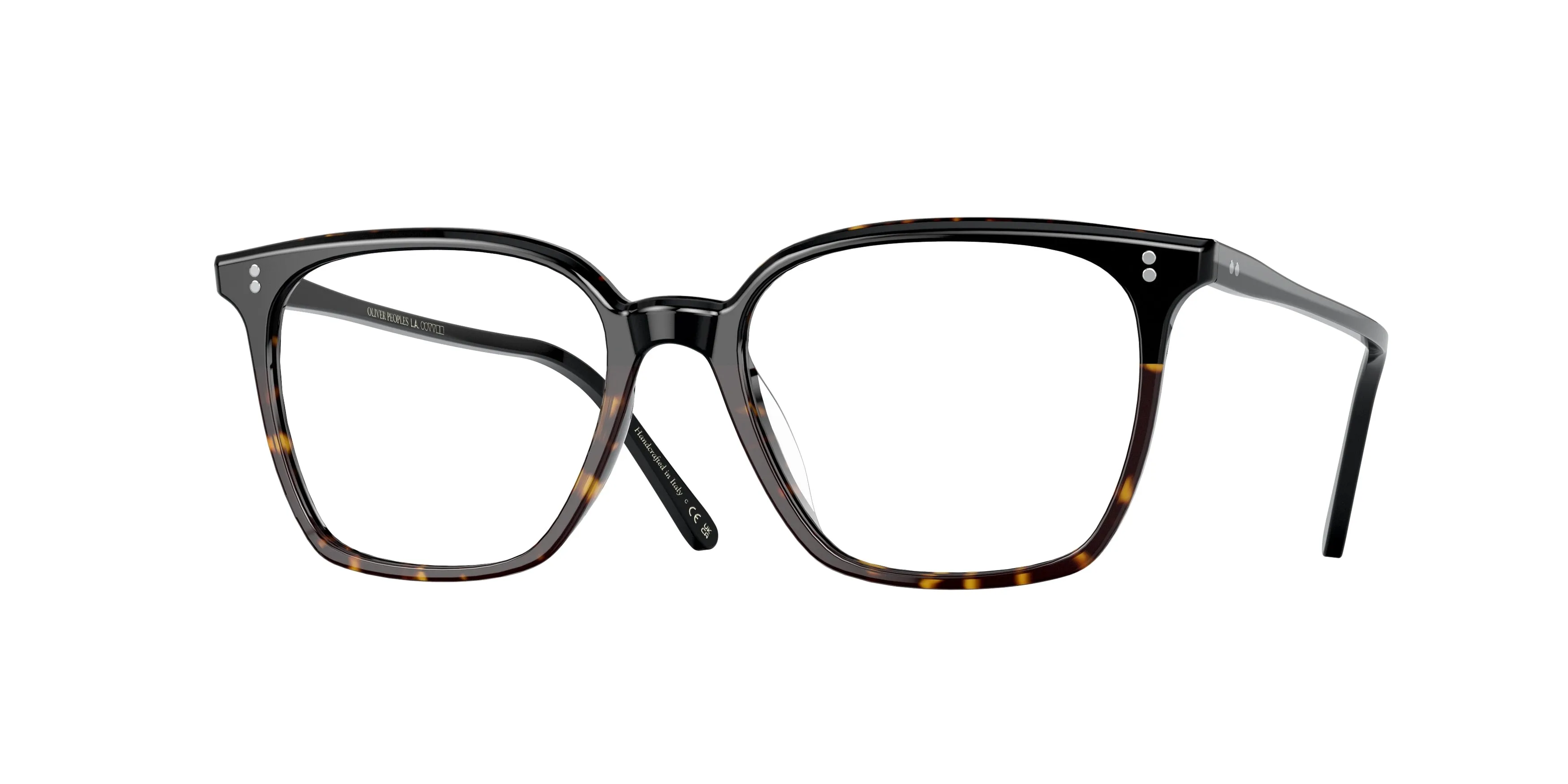 Oliver Peoples 5488U RASEY