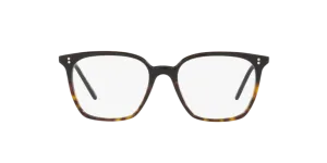 Oliver Peoples 5488U RASEY